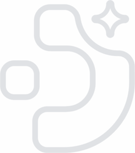 Partner organization logo