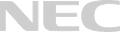 NEC