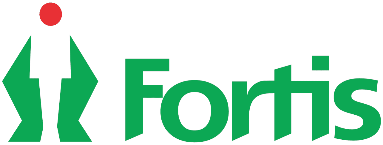 Fortis