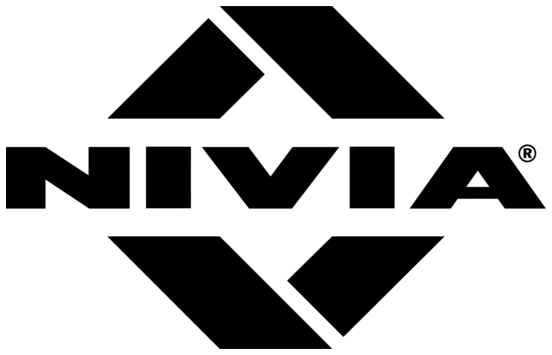 NIVIA