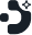 Page Loader Image
