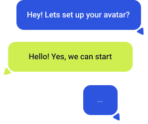 Otues AI chatbot