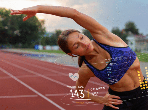 Technology Blog Banner Technology Blog Banner