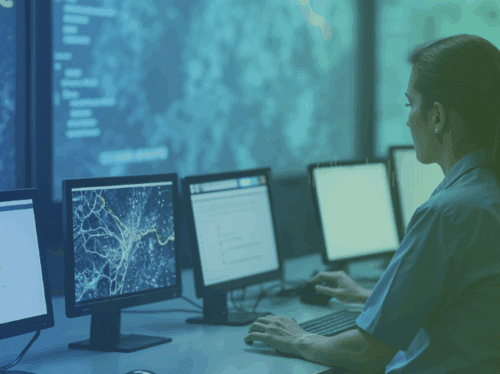 Modernizing Public Sector Workflows with AI Modernizing Public Sector Workflows with AI