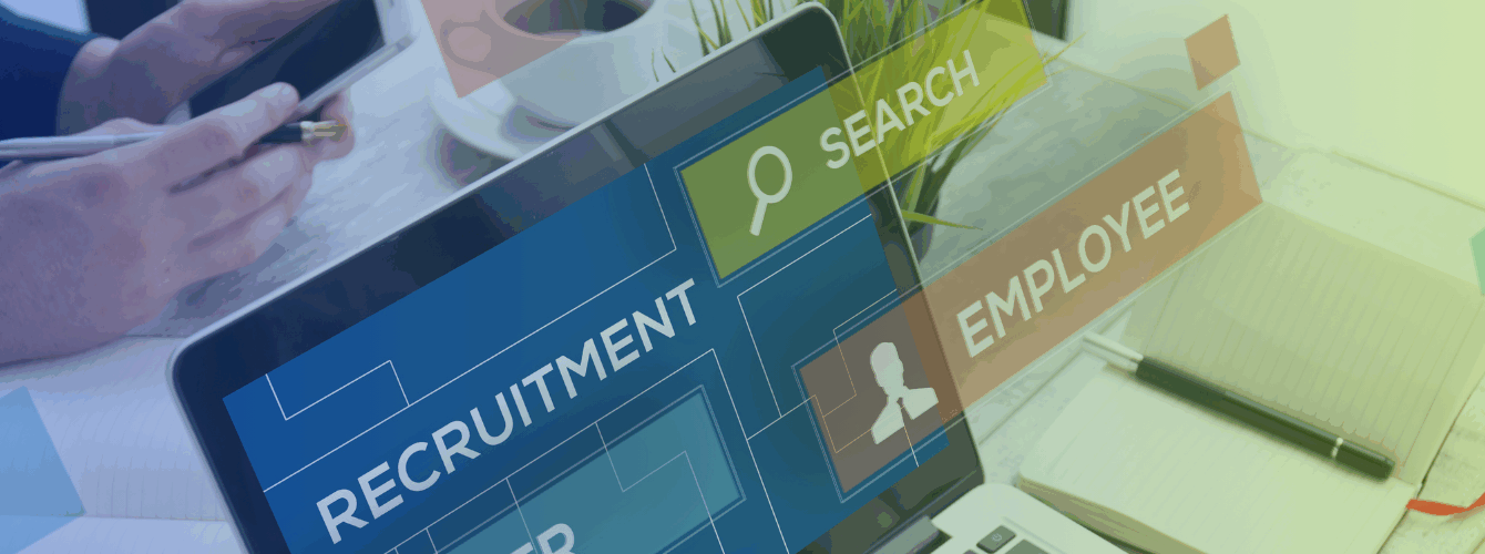 How Smart Recruiters Are Saving 10+ Hours Every Week How Smart Recruiters Are Saving 10+ Hours Every Week