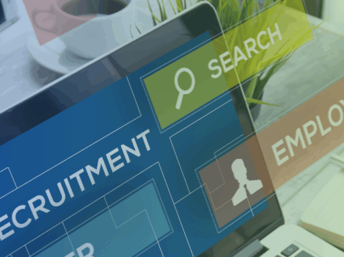 How Smart Recruiters Are Saving 10+ Hours Every Week How Smart Recruiters Are Saving 10+ Hours Every Week