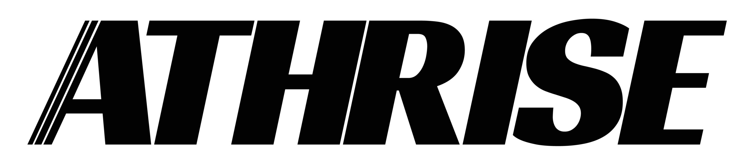 Athrise