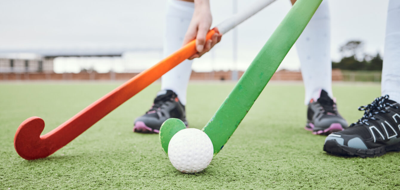 hockey-team-stick-or-field-for-exercise-fitness-w-2025-04-05-14-04-08-utc