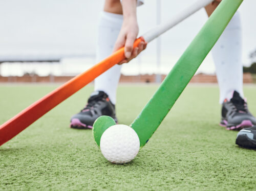 hockey-team-stick-or-field-for-exercise-fitness-w-2025-04-05-14-04-08-utc