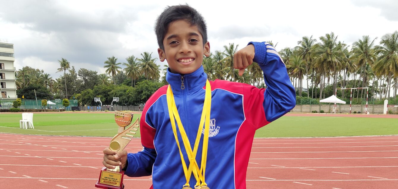 IMG_20240831_143909688~2 (1)