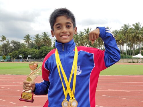 IMG_20240831_143909688~2 (1)